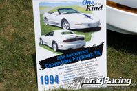 gmnats2008_show_-0015.jpg