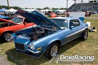 gmnats2008_show_-0042.jpg