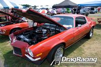 gmnats2008_show_-0050.jpg