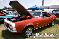 gmnats2008_show_-0051.jpg