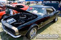 gmnats2008_show_-0056.jpg