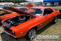 gmnats2008_show_-0057.jpg