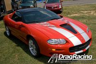 gmnats2008_show_-0071.jpg