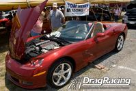gmnats2008_show_-0073.jpg