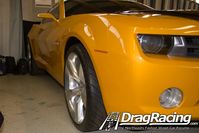 gmnats2008_show_-0089.jpg