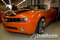 gmnats2008_show_-0092.jpg