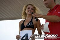 gmnats2008_show_-0334.jpg