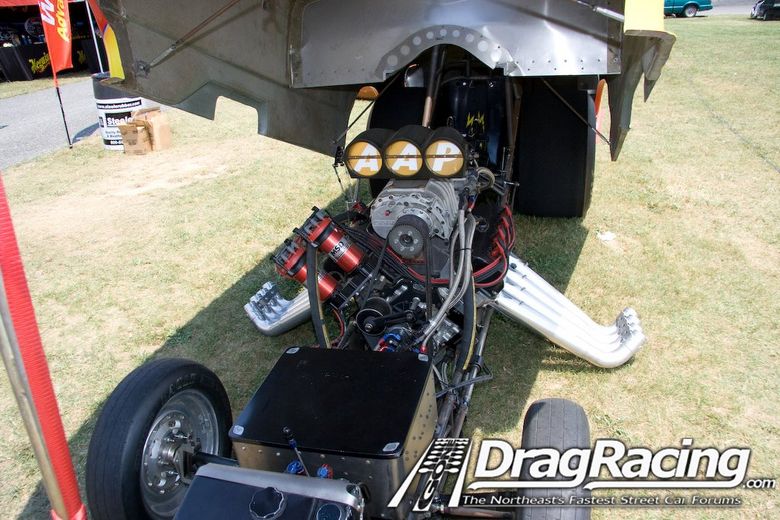 gmnats2008_show_-0146.jpg
