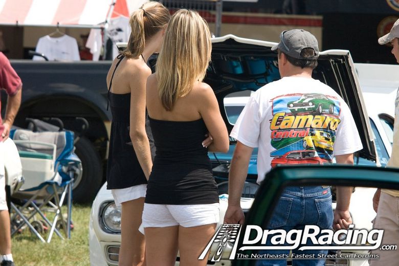 gmnats2008_show_-0157.jpg