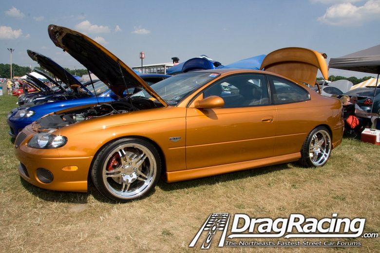 gmnats2008_show_-0161.jpg