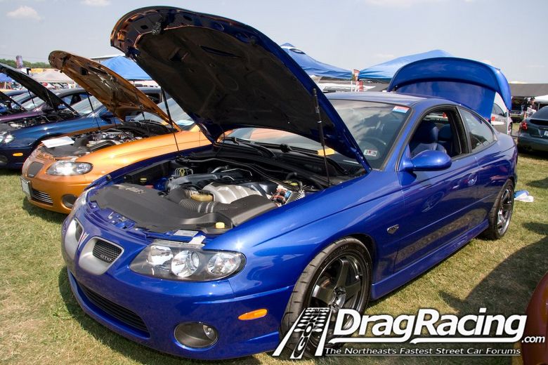 gmnats2008_show_-0163.jpg