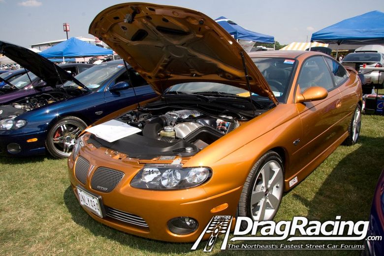 gmnats2008_show_-0164.jpg