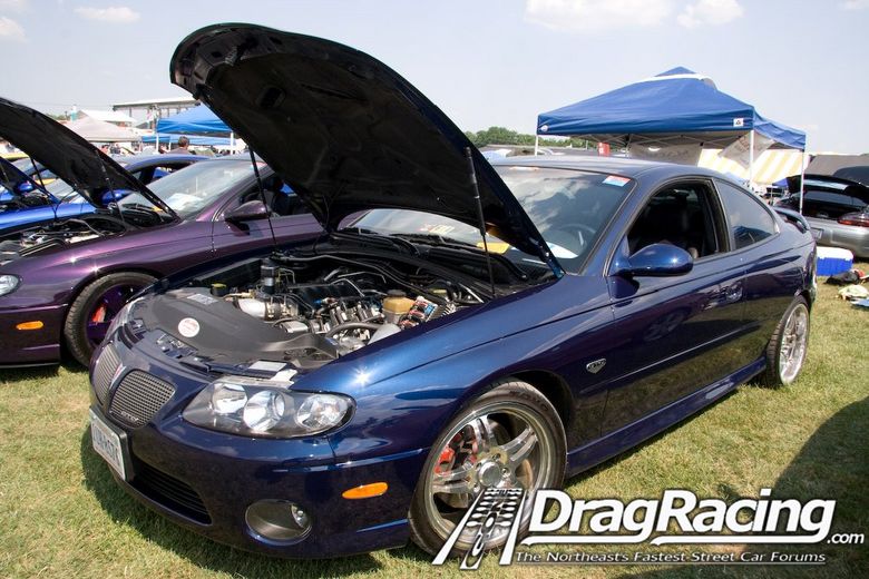gmnats2008_show_-0169.jpg