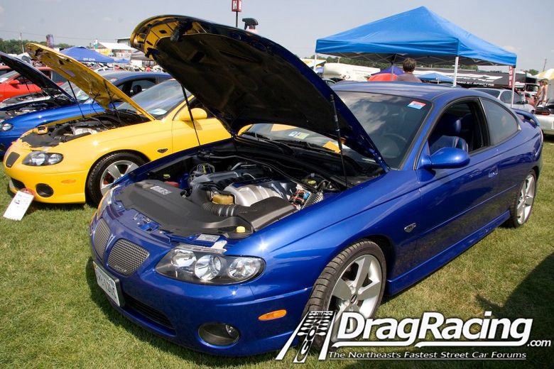 gmnats2008_show_-0172.jpg