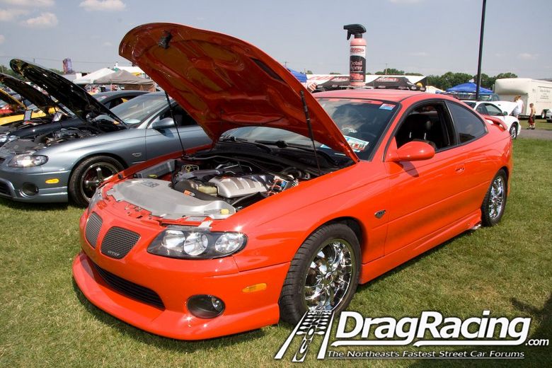 gmnats2008_show_-0177.jpg