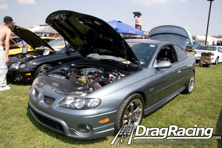 gmnats2008_show_-0178.jpg