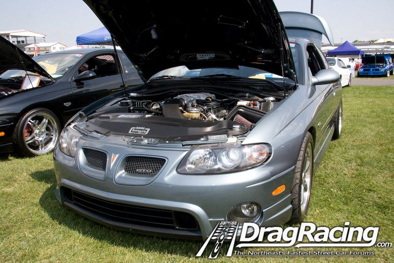 gmnats2008_show_-0179.jpg