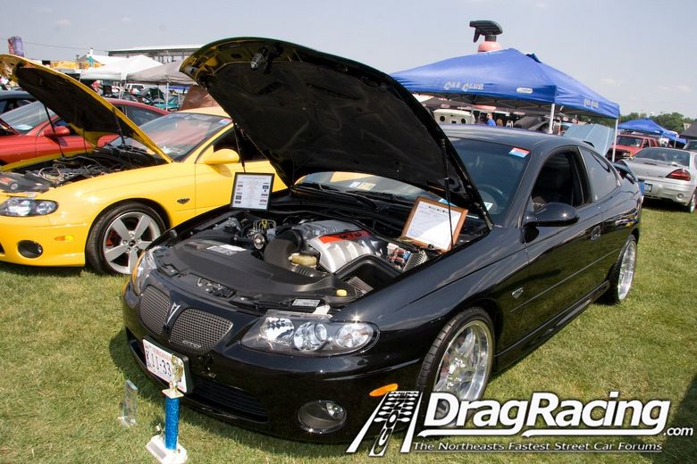 gmnats2008_show_-0180.jpg