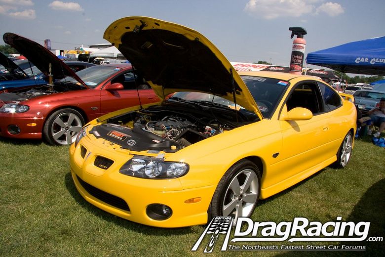 gmnats2008_show_-0181.jpg