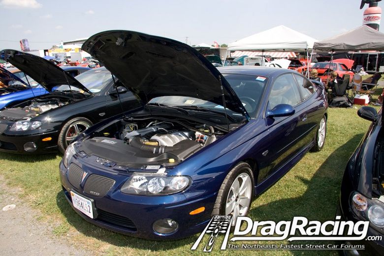gmnats2008_show_-0187.jpg