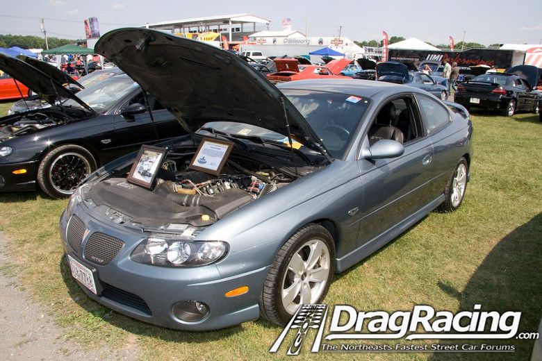 gmnats2008_show_-0192.jpg