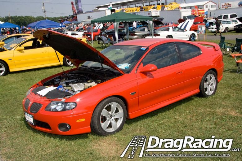 gmnats2008_show_-0194.jpg