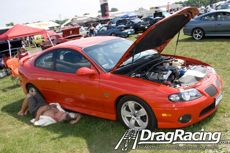 gmnats2008_show_-0195.jpg