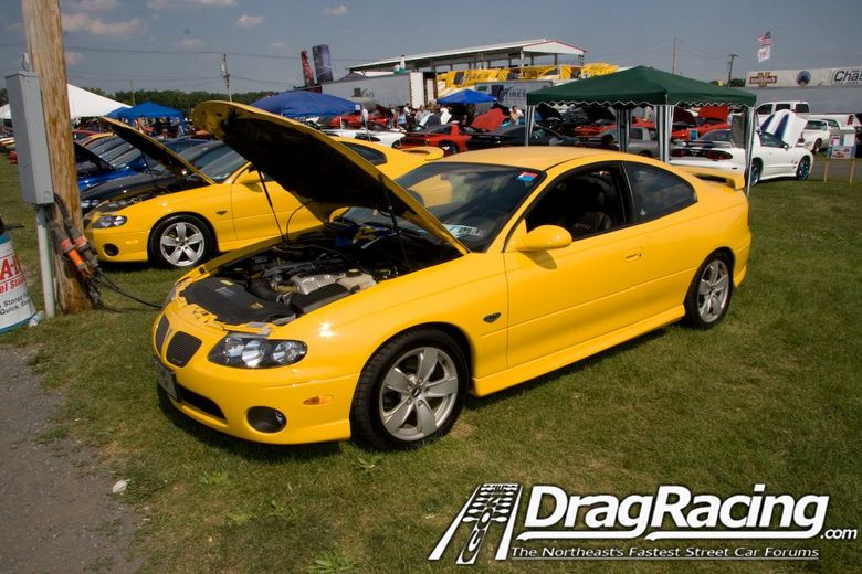 gmnats2008_show_-0196.jpg