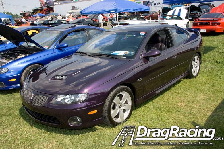 gmnats2008_show_-0199.jpg