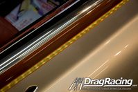 gmnats2008_show_-0115.jpg