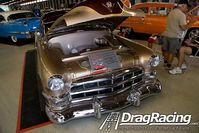 gmnats2008_show_-0117.jpg
