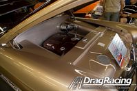 gmnats2008_show_-0119.jpg