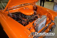 gmnats2008_show_-0122.jpg