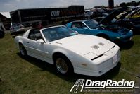 gmnats2008_show_-0150.jpg