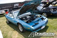 gmnats2008_show_-0151.jpg