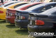 gmnats2008_show_-0158.jpg