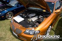 gmnats2008_show_-0165.jpg