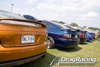 gmnats2008_show_-0168.jpg