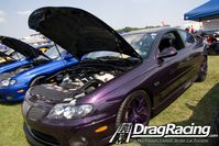 gmnats2008_show_-0170.jpg