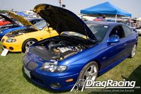 gmnats2008_show_-0172.jpg