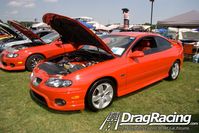gmnats2008_show_-0176.jpg