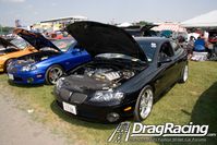 gmnats2008_show_-0188.jpg