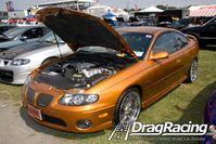gmnats2008_show_-0190.jpg