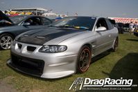 gmnats2008_show_-0191.jpg