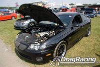 gmnats2008_show_-0193.jpg