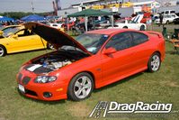 gmnats2008_show_-0194.jpg