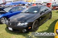 gmnats2008_show_-0197.jpg