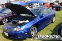 gmnats2008_show_-0198.jpg