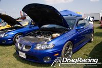 gmnats2008_show_-0200.jpg