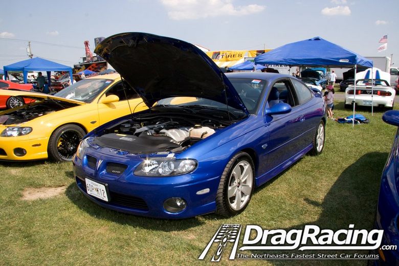 gmnats2008_show_-0201.jpg